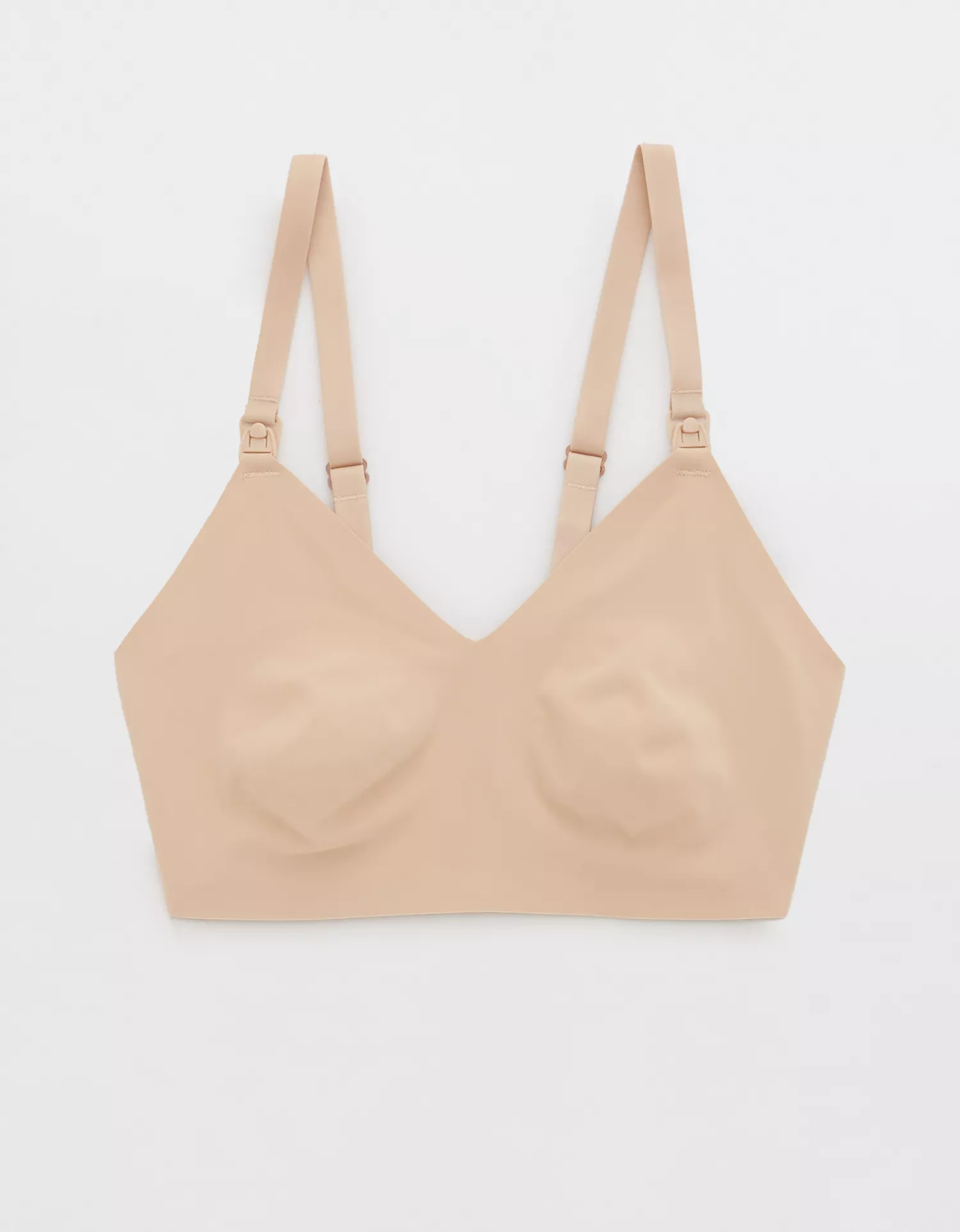 Mama By Aerie™ Nursing Bralette - thumbnail 3