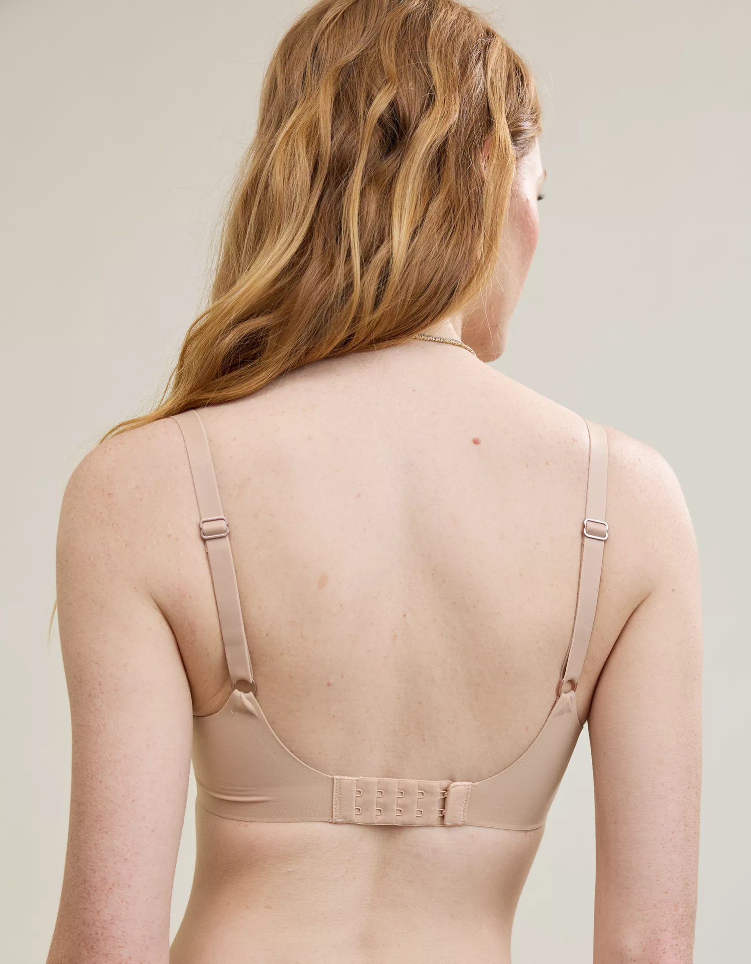 Mama By Aerie™ Nursing Bralette - thumbnail 2