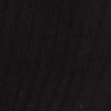 True Black