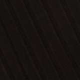 True Black
