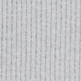 Medium Heather Gray