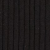 True Black