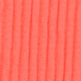 Neon Coral
