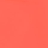Neon Coral