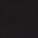 True Black