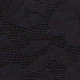 True Black