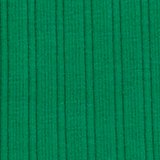 Green Alpine