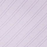 Violet Flurry