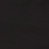 True Black