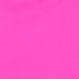 Pink Infusion