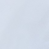 Eyelet Blue