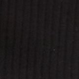 True Black