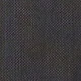 True Black