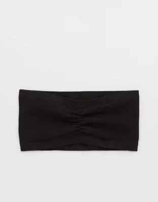 Aerie Seamless Bandeau