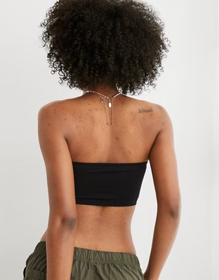 Aerie Seamless Bandeau