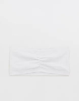 Aerie Seamless Bandeau