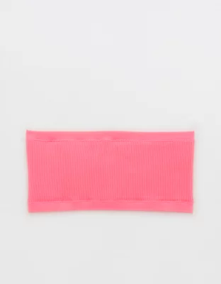 Aerie Seamless Bandeau