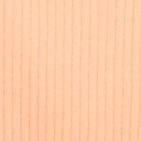 Iced Apricot