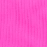 Pink Infusion