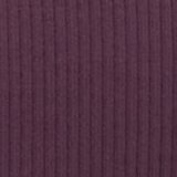 Superchill Seamless Scoop Bralette