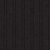 True Black