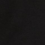 True Black