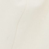Soft Muslin