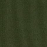 Green Flame