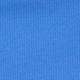 Cobalt Blue