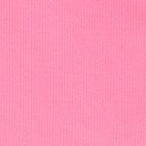 Pink Burst