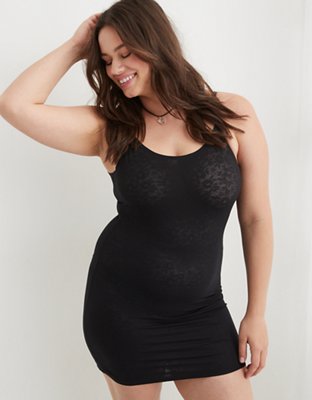 aerie Bodycon Dresses