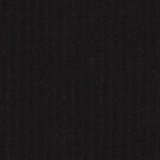 True Black