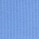 Laundry Blue