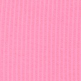 Pink Burst