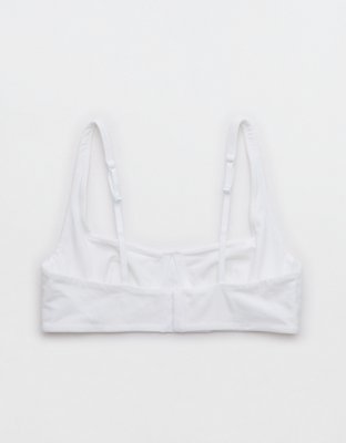 Superchill Cotton Wireless Bralette