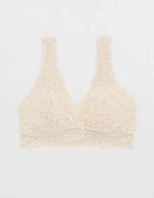 Mama By Aerie™ Lace Nursing Bralette