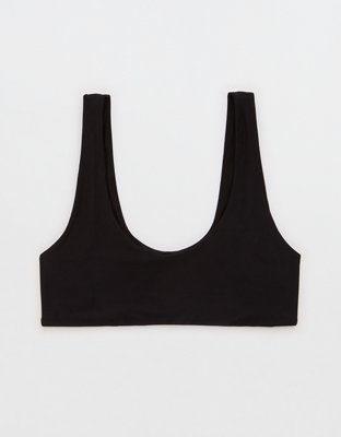 SMOOTHEZ Scoop Bralette