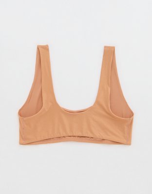 SMOOTHEZ Scoop Bralette