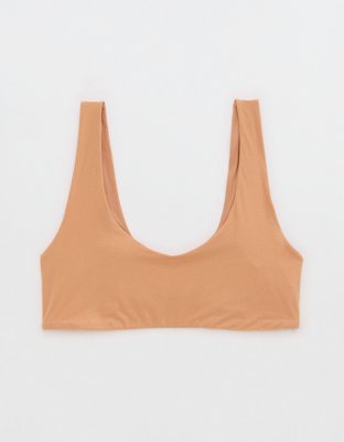 SMOOTHEZ Scoop Bralette