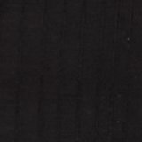True Black