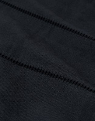 Haut soutien-gorge de style corset sans coutures Superchill