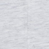 Light Heather Gray