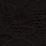 True Black