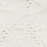 Soft Muslin