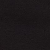 True Black
