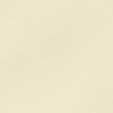 Natural Yellow