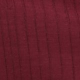 Deep Ruby