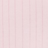 Pink Petal