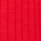 Bright Red