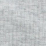 Medium Heather Gray